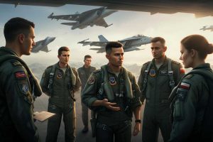 L'unità dell'Ue nella risposta a Mosca secondo Von der Leyen