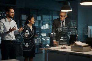 Manovra: 100 milioni in gioco per le modifiche parlamentari