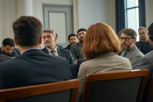 Mattarella: le tasse sui dipendenti alimentano le risorse del Paese