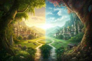 Mattarella: un nuovo slancio per la soluzione dei due popoli e due Stati