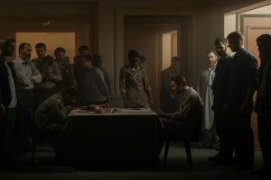 Media: la liberazione degli ostaggi avviene in un colpo solo, senza cerimonie