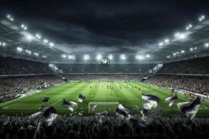 Milan in difficoltà: Allegri e il calo tecnico dopo il vantaggio