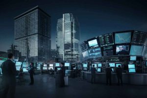 Milano apre in positivo: Eni e Ferragamo spingono il mercato al rialzo