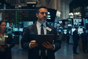 Milano in crescita: Montepaschi e Unipol trainano il rally del mercato