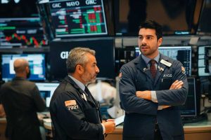 Milano in crescita: il Ftse Mib guadagna lo 0,45% all'apertura