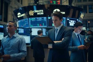 Milano in festa: Borsa in rialzo con Ftse Mib a +1%