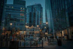 Milano in ripresa: gli indici Usa promettono bene mentre l'Europa stagna