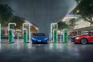 Mobilità sostenibile: Biscarini di Ewiva invita a una rivoluzione culturale