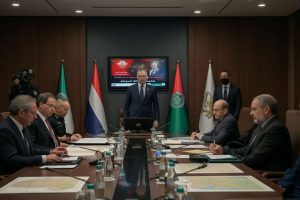 Netanyahu convoca riunione d'emergenza: l'assenza di Ben Gvir e Smotrich fa discutere