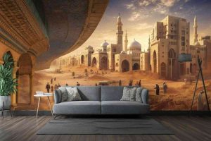 Netanyahu e Trump: alla ricerca di nuovi alleati arabi