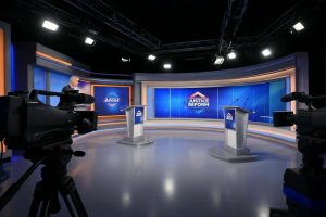 Nordio sfida l'Anm: confronto tv sul referendum in arrivo