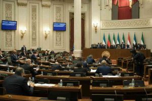 Nuovo presidente ad interim per la Repubblica Srpska: cosa cambia per la Bosnia?