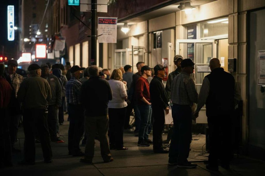 Olanda: duello avvincente tra liberali D66 e partito di Wilders