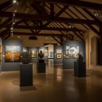 Oltre i confini: un viaggio artistico da Gauguin a Hopper