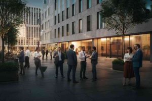 Orsini svela i tre punti cruciali per un dialogo sulla manovra