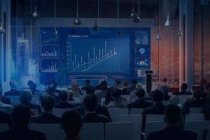 Panetta: le banche solide devono investire nella crescita economica