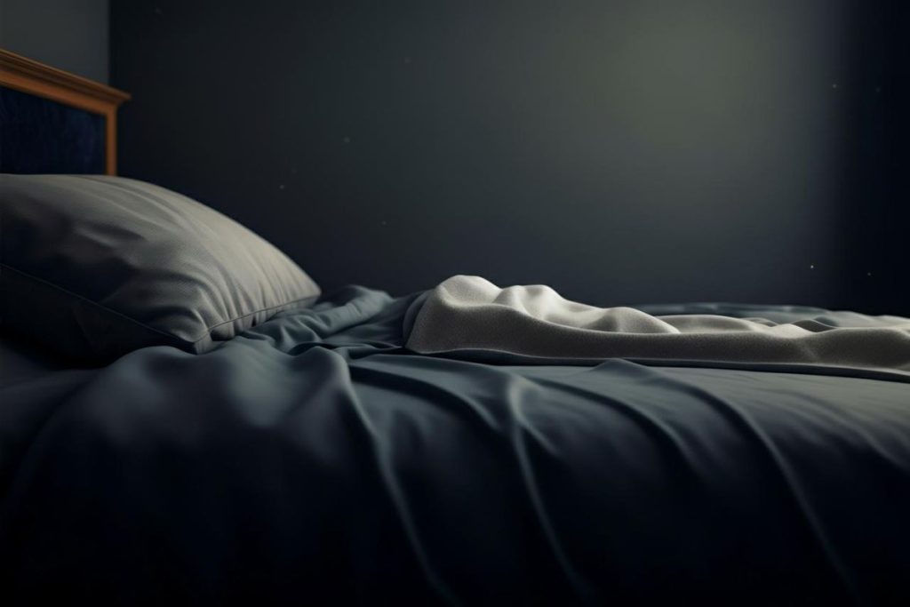 Parigi svela i segreti affascinanti del sonno in una mostra imperdibile