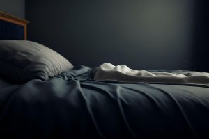 Parigi svela i segreti affascinanti del sonno in una mostra imperdibile