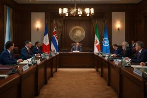 Petro contro le sanzioni Usa: un affronto inaccettabile per Bogotà