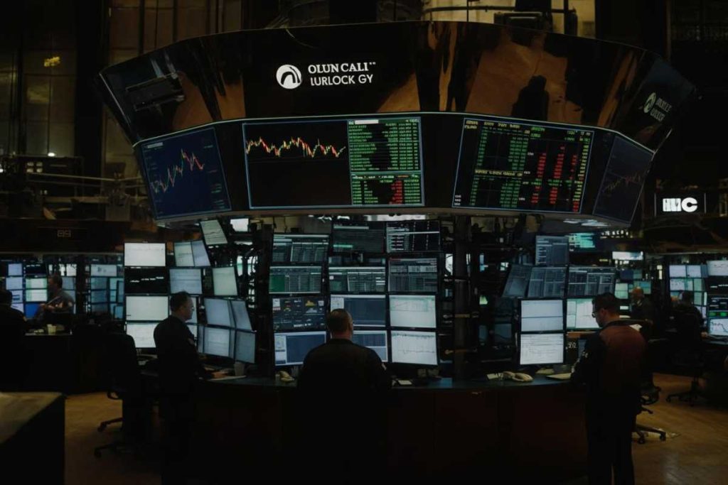 Petrolio a New York: impennata a 61,48 dollari sorprende il mercato
