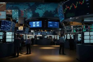 Petrolio in caduta libera: eccesso di offerta e sanzioni russe mettono alla prova il mercato