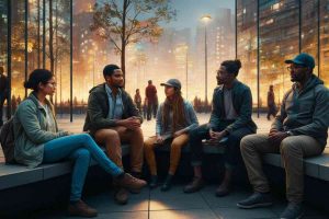 Piantedosi: un preoccupante aumento degli atti di antisemitismo