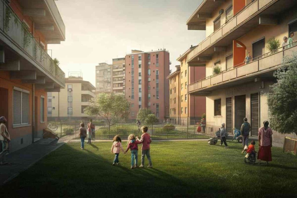 Povertà energetica in aumento: l'appello di Valbonesi per politiche locali più efficaci