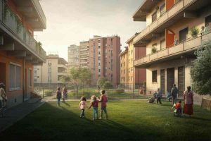 Povertà energetica in aumento: l'appello di Valbonesi per politiche locali più efficaci