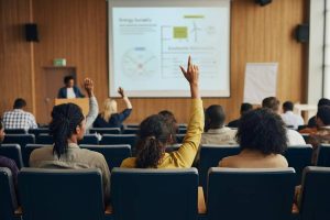 Povertà energetica: l'appello di Tasca per una cultura e azioni concrete