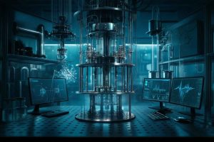 Premio Nobel per la Fisica: la straordinaria scoperta di Clarke, Devoret e Martinis