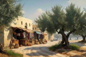 Re Abdallah di Giordania avverte: la pace non può essere imposta