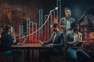 Reddito disponibile in aumento, ma cresce il divario tra ricchi e poveri