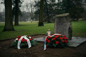 Roccella e Parolin: un'alleanza inaspettata per il futuro del paese