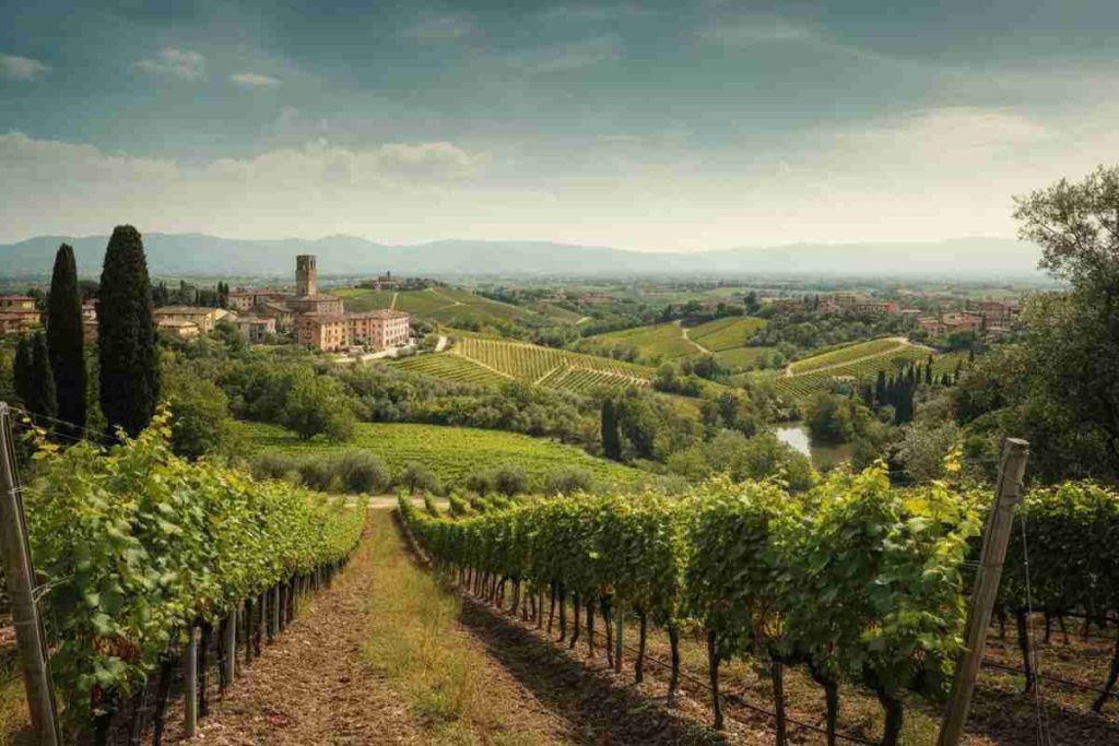 Scopri l'Italia: oltre 160 avventure tra natura e escursioni guidate
