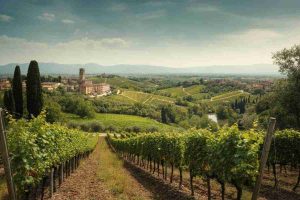 Scopri l'Italia: oltre 160 avventure tra natura e escursioni guidate