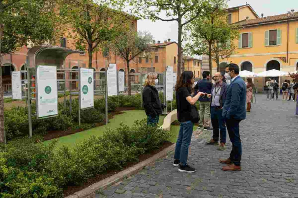 Scopri le novità di Prometeo TV: edizione del 1° ottobre 2025