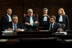 Scopri le novità di Prometeo TV: edizione n° 43 del 29 ottobre 2025