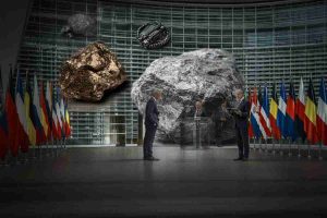 Sefcovic avverte: l'accordo Usa-Cina avrà un impatto sull'Ue