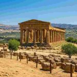 Sicilia: un viaggio tra i tesori Unesco dell'isola museo