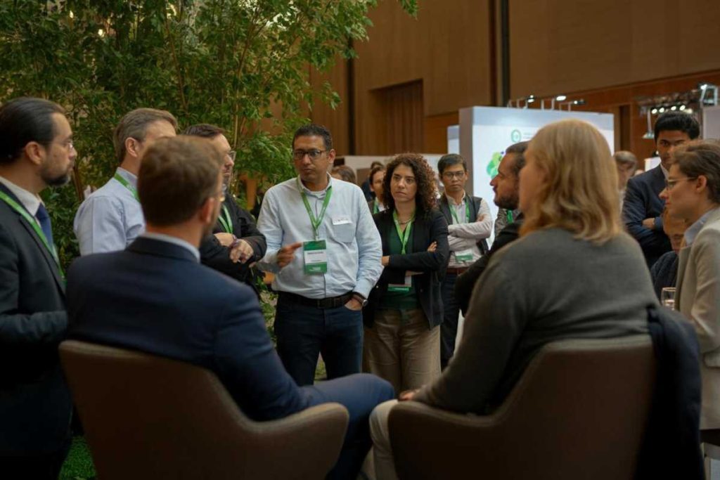 Sostenibilità: inizia il progetto 'Percorsi integrati' per un futuro responsabile