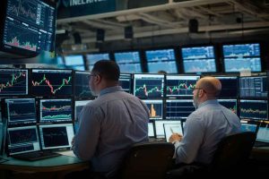 Spread Btp-Bund: apertura a 81,4 punti, cosa significa per l'economia?