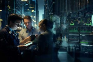 Spread Btp-Bund in aumento: cosa significa per i mercati?