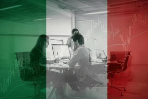 Spread Btp-Bund in calo: un segnale positivo per i mercati?