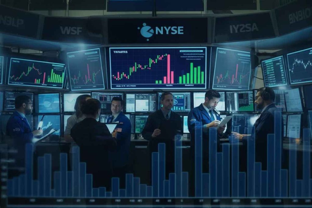 Spread Btp-Bund in discesa: cosa significa per l'economia italiana?