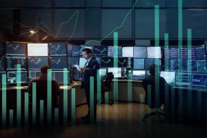 Spread Btp-Bund in discesa: un segnale di stabilità per l'economia italiana