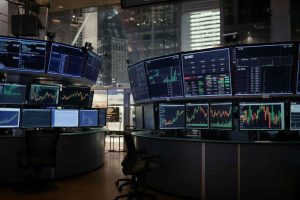 Spread Btp-Bund in forte discesa: chiusura a 79,6 punti