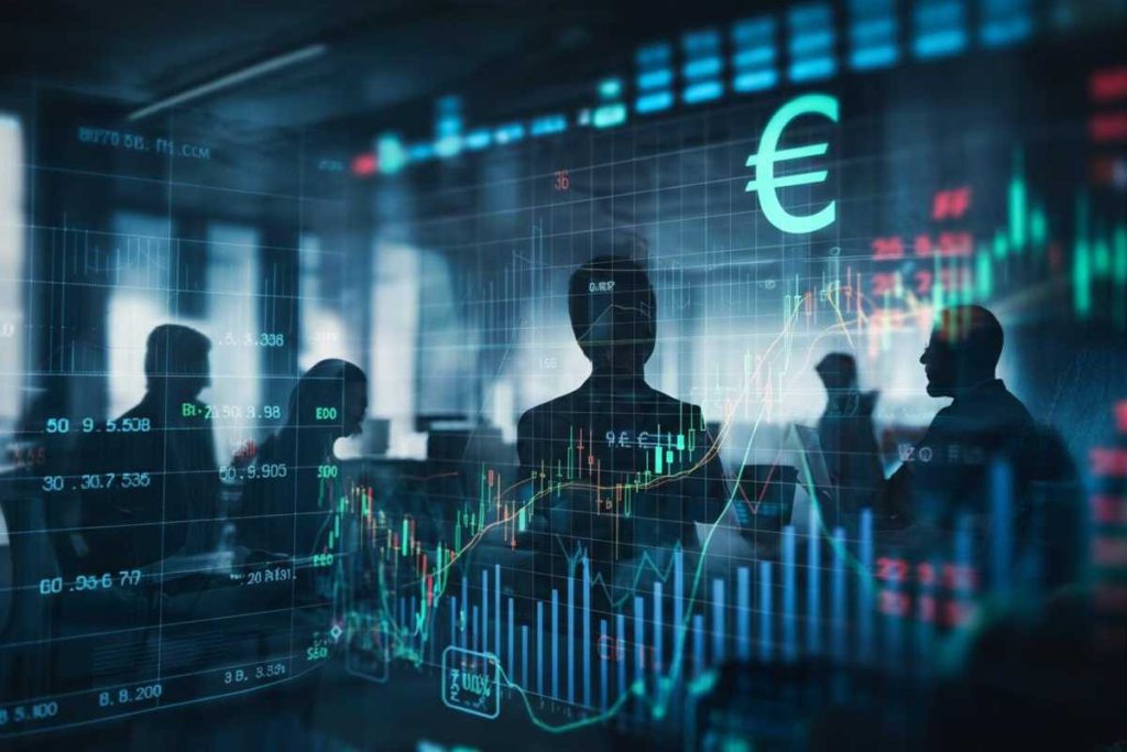 Spread Btp-Bund: perché il rialzo a 82,7 punti preoccupa gli investitori