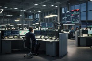 Spread Btp-Bund stabile: cosa significa per il mercato?