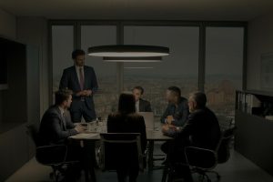 Strategie vincenti: L'Agricole e Banco Bpm puntano su una partnership a lungo termine