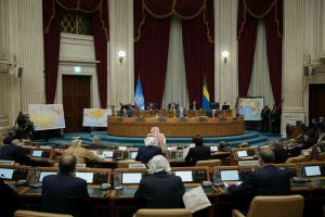 Tajani presenta il nuovo accordo su Gaza: cosa cambia per il futuro?